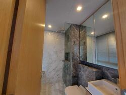 The Peak @ Cairnhill II (D9), Apartment #378379411